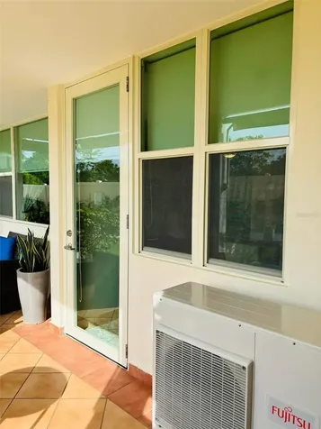1 Cond. Puerta Del Mar Aguadilla PR 00603