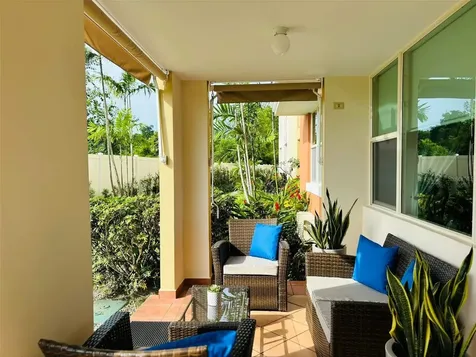 1 Cond. Puerta Del Mar Aguadilla PR 00603