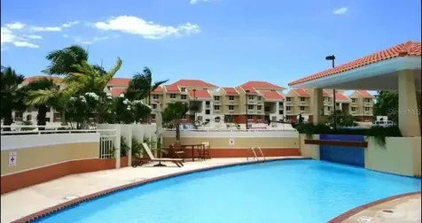 1 Cond. Puerta Del Mar Aguadilla PR 00603