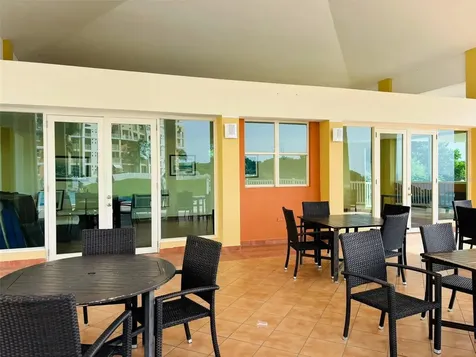 1 Cond. Puerta Del Mar Aguadilla PR 00603