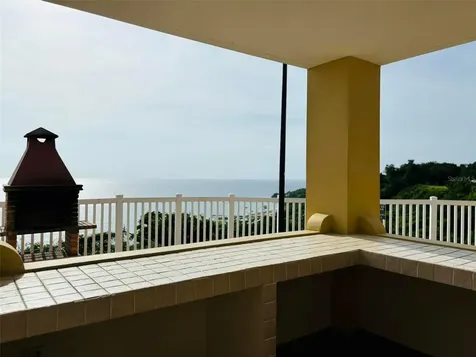 1 Cond. Puerta Del Mar Aguadilla PR 00603