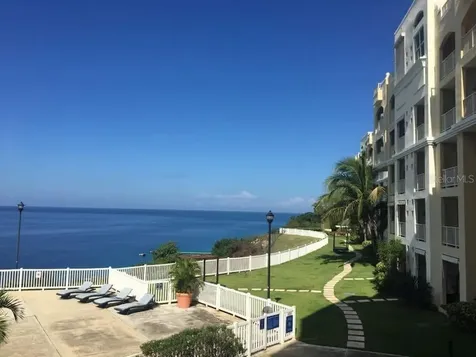 1 Cond. Puerta Del Mar Aguadilla PR 00603