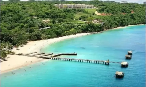1 Cond. Puerta Del Mar Aguadilla PR 00603