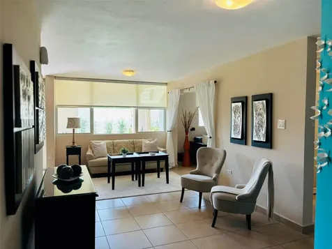 1 Cond. Puerta Del Mar Aguadilla PR 00603