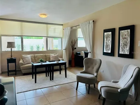 1 Cond. Puerta Del Mar Aguadilla PR 00603