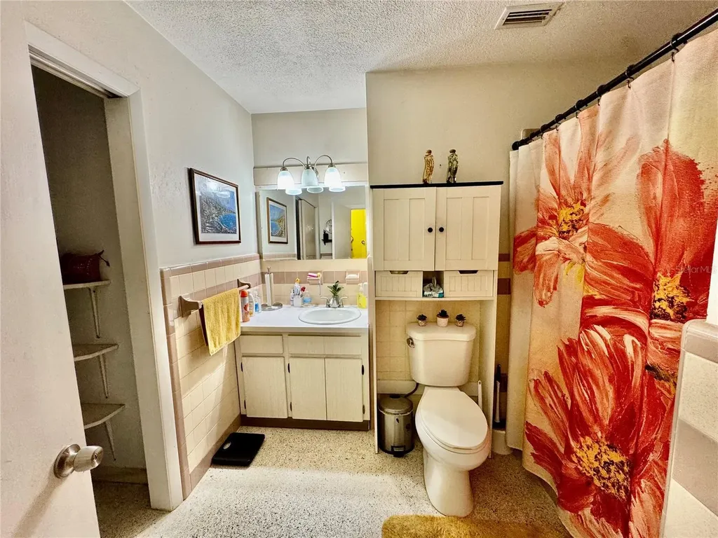 2550 Gress Lane Lakeland FL 33805