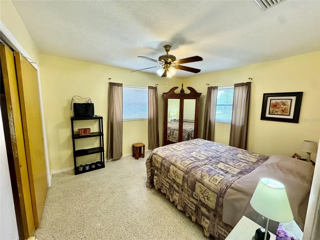 2550 Gress Lane Lakeland FL 33805