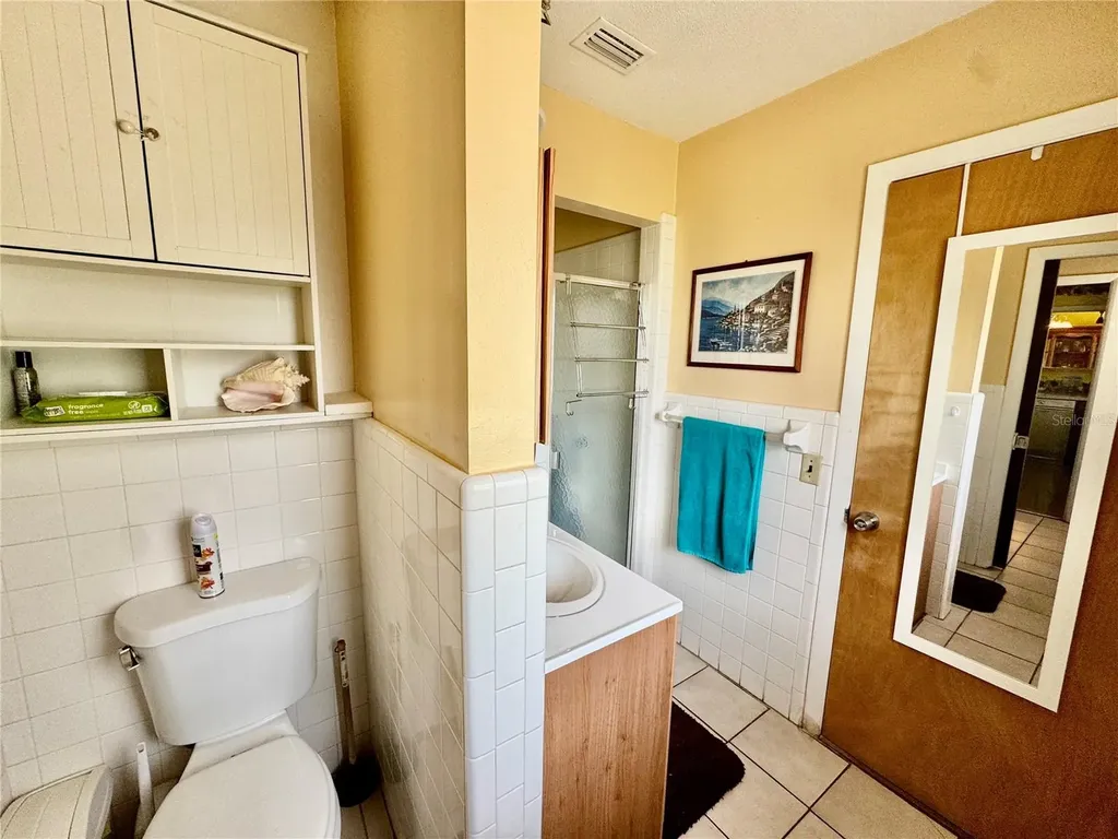 2550 Gress Lane Lakeland FL 33805