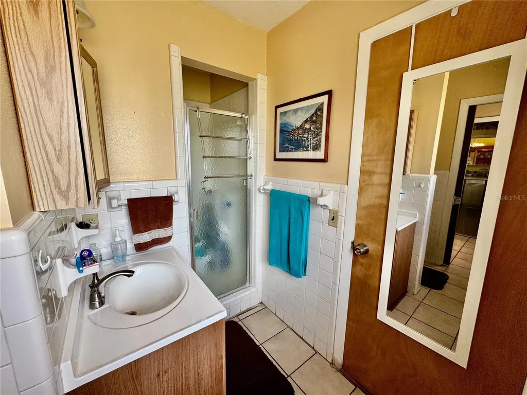 2550 Gress Lane Lakeland FL 33805