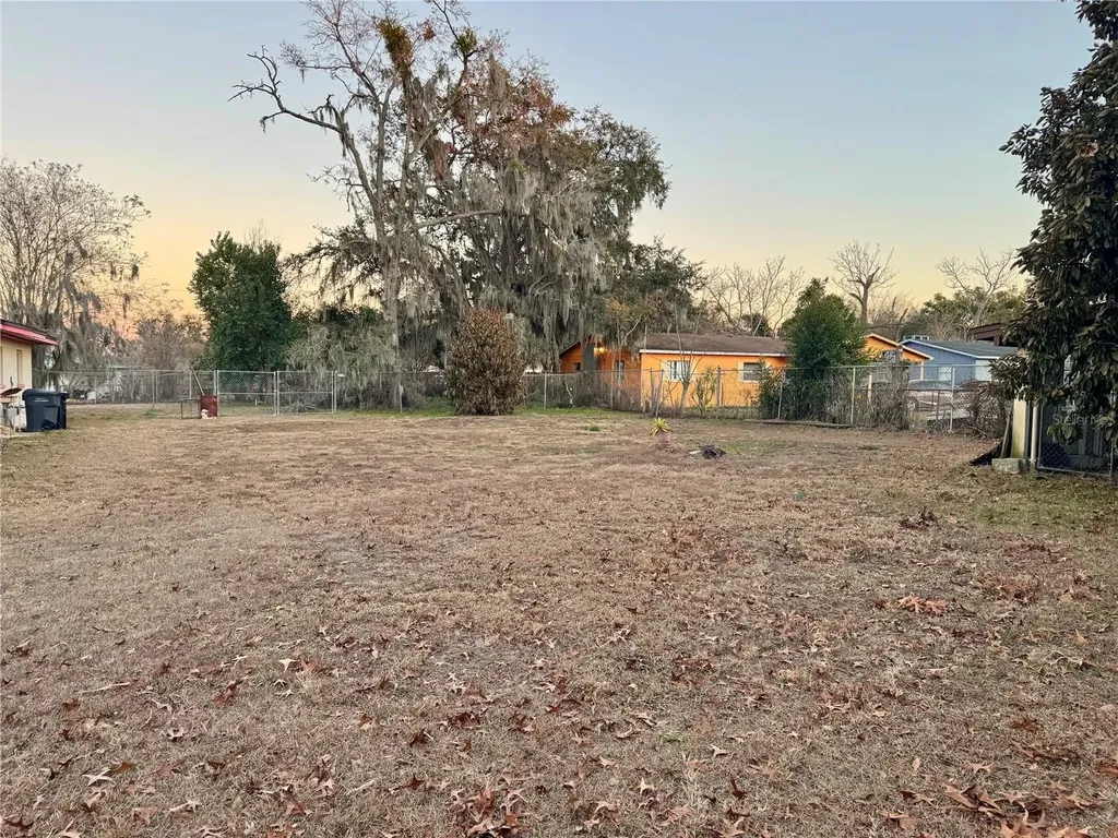 2550 Gress Lane Lakeland FL 33805