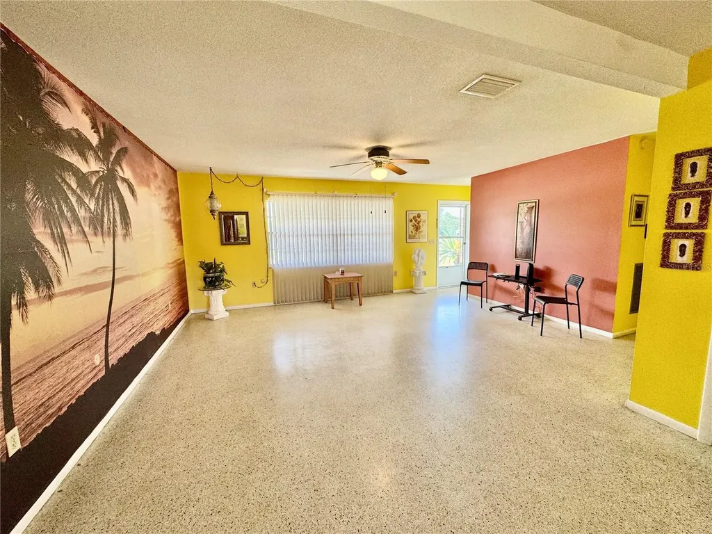 2550 Gress Lane Lakeland FL 33805