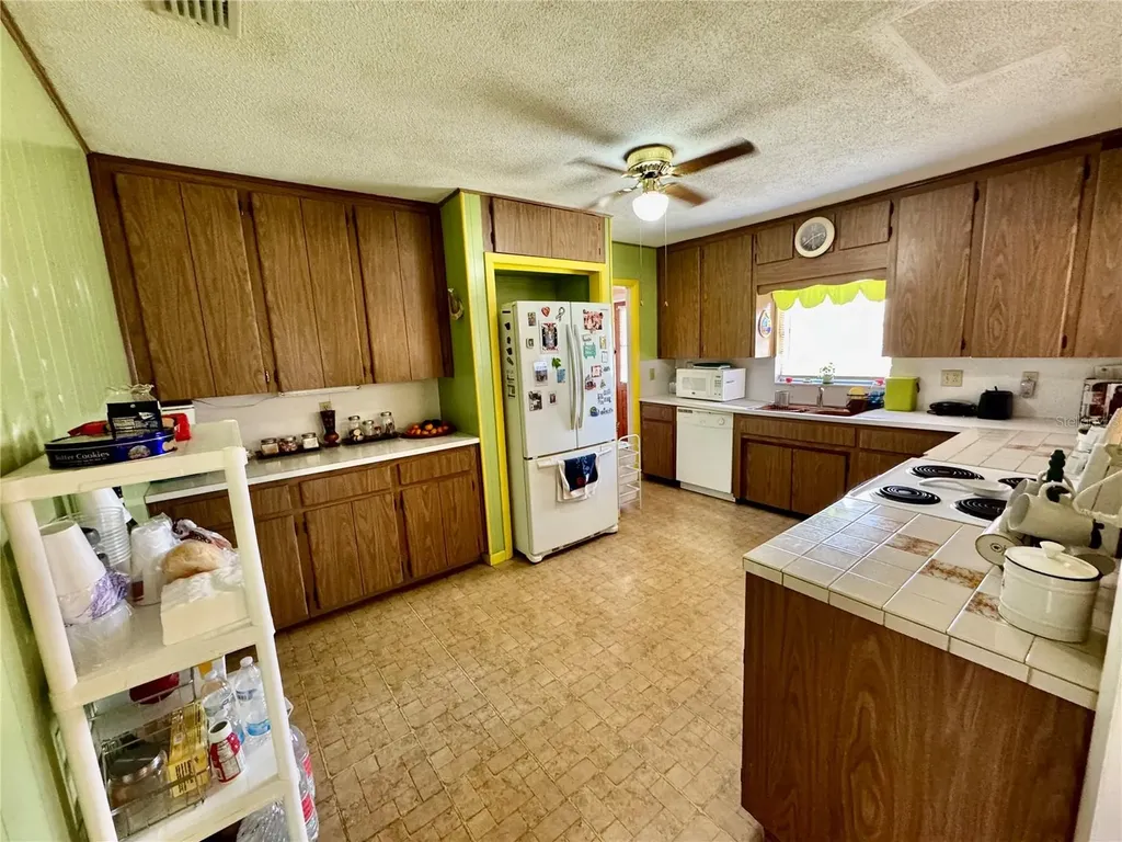 2550 Gress Lane Lakeland FL 33805