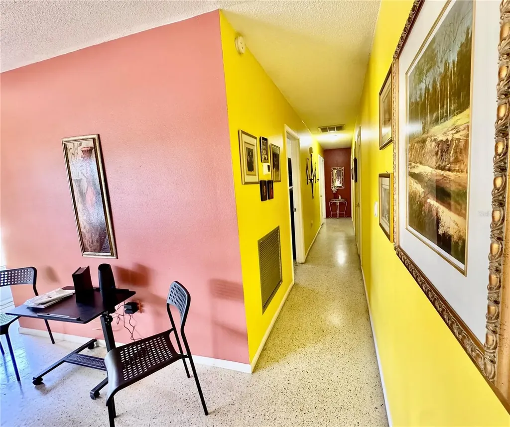 2550 Gress Lane Lakeland FL 33805