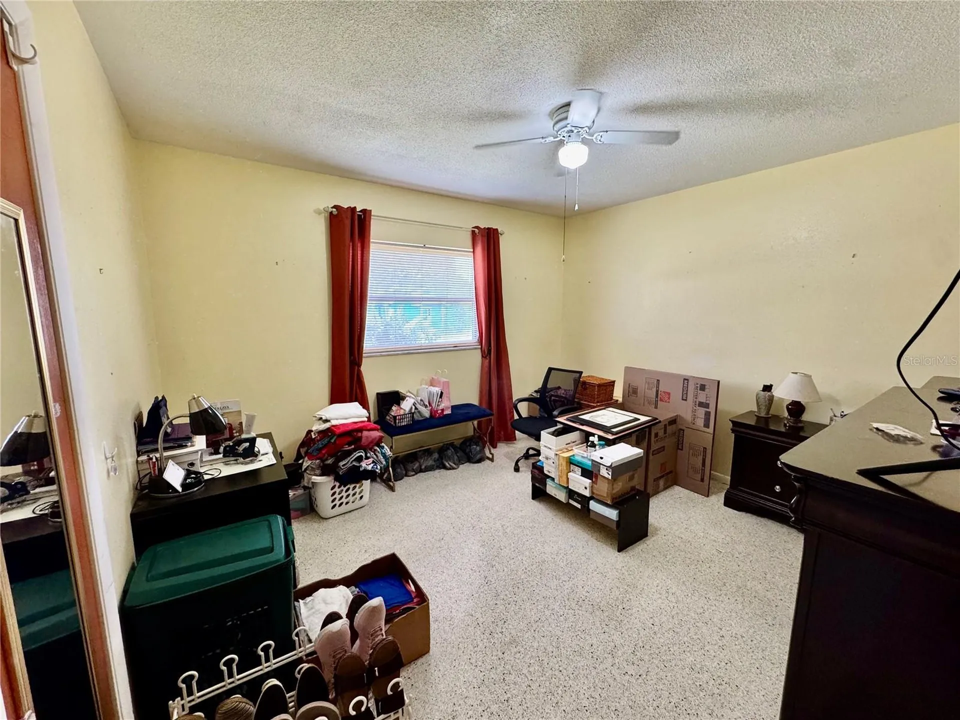 2550 Gress Lane Lakeland FL 33805