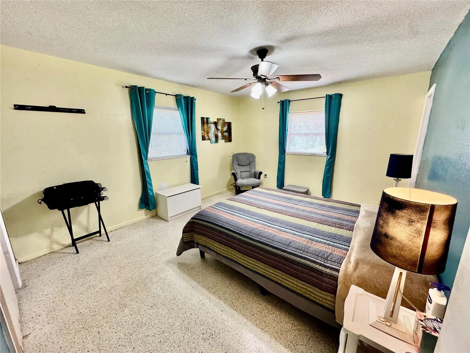2550 Gress Lane Lakeland FL 33805