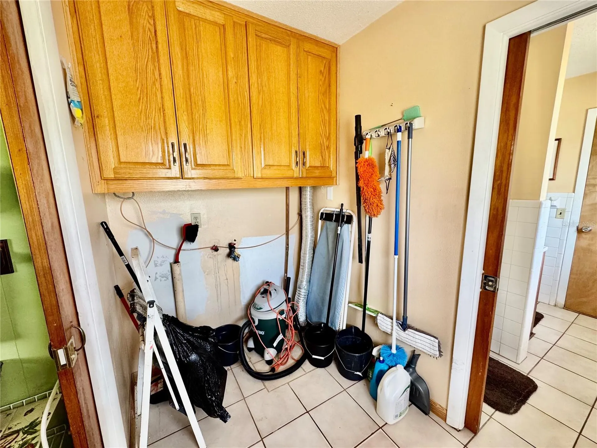 2550 Gress Lane Lakeland FL 33805
