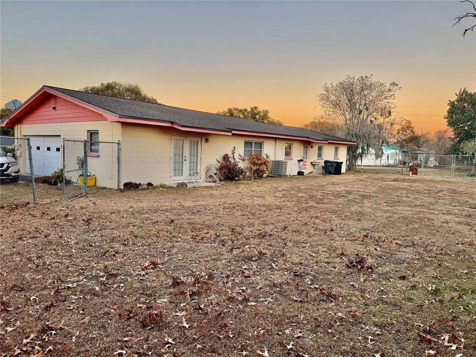 2550 Gress Lane Lakeland FL 33805