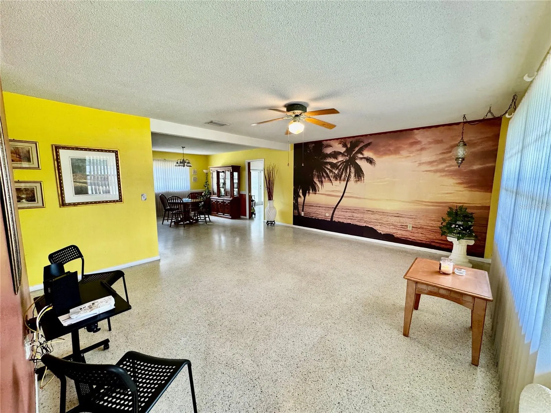 2550 Gress Lane Lakeland FL 33805