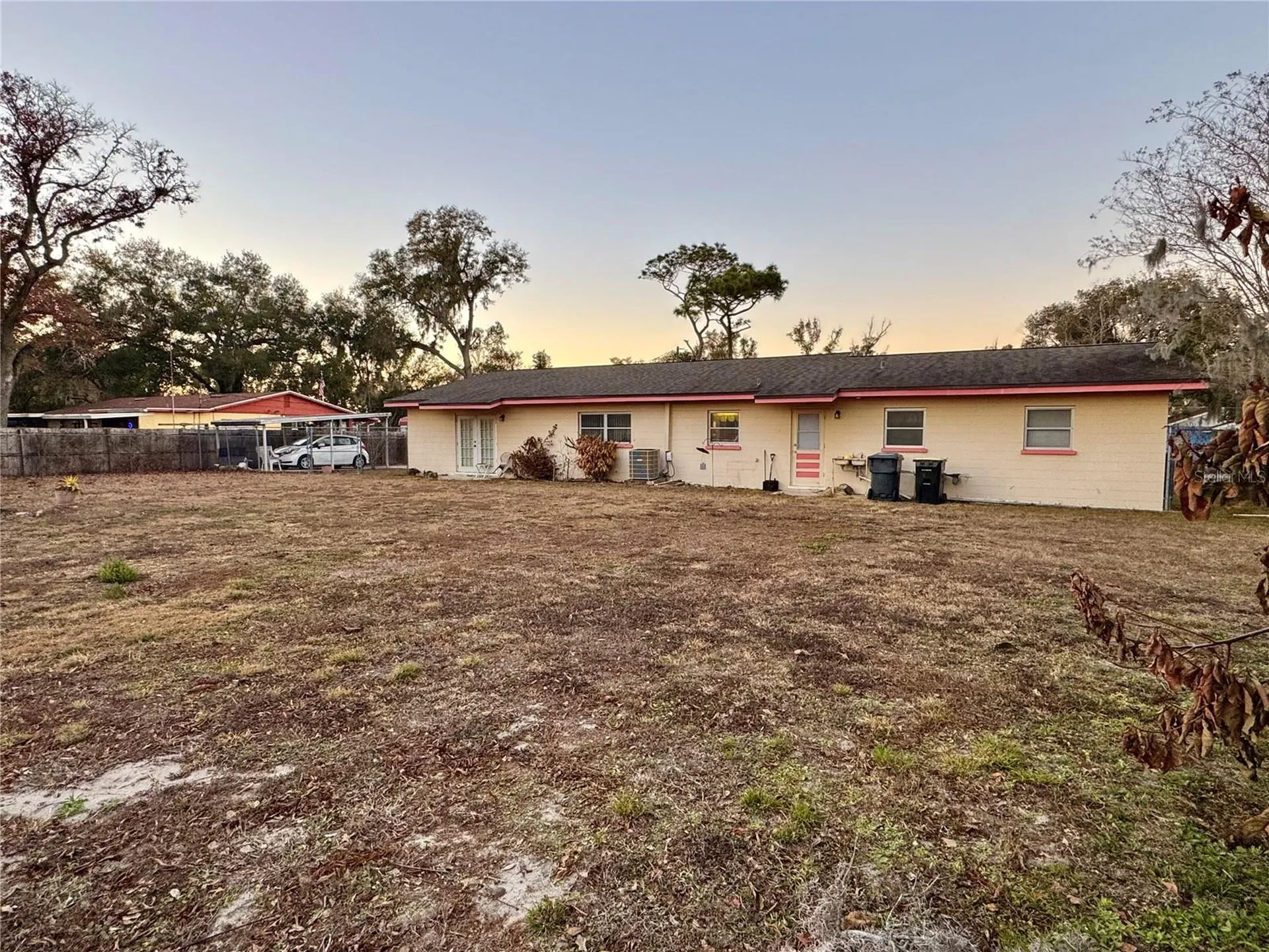 2550 Gress Lane Lakeland FL 33805