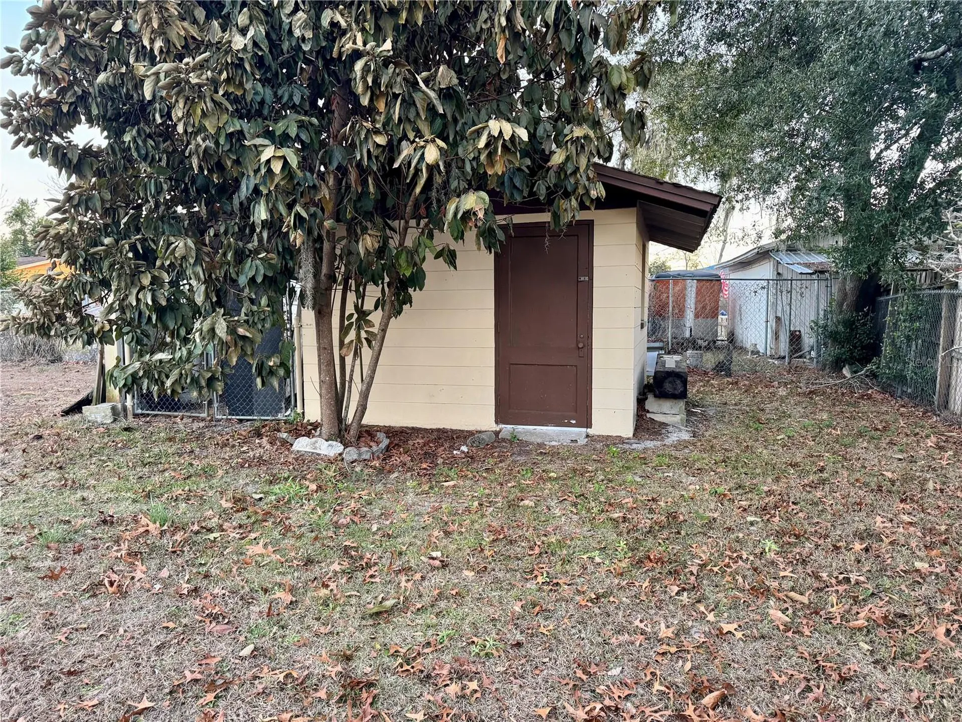 2550 Gress Lane Lakeland FL 33805