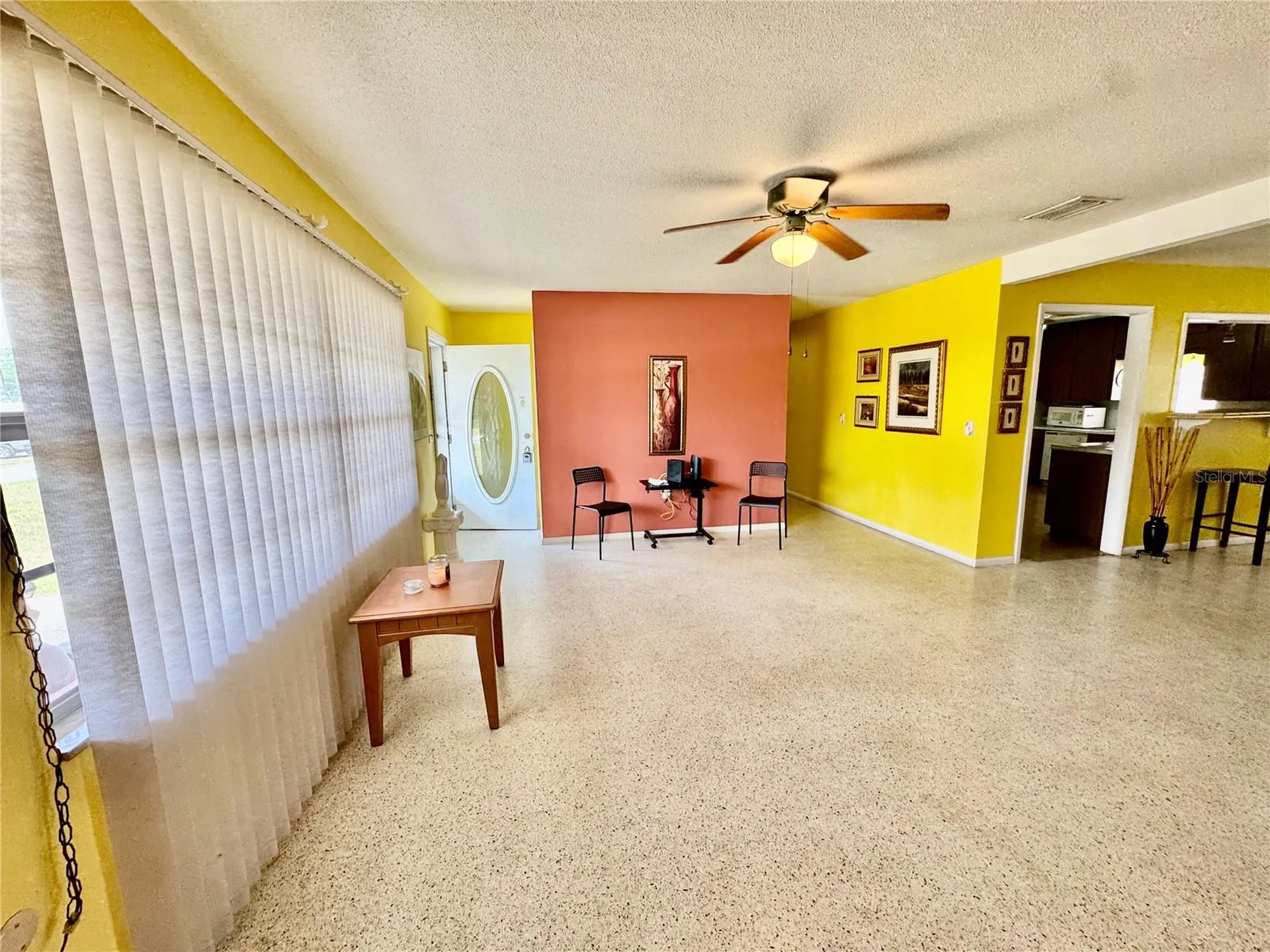 2550 Gress Lane Lakeland FL 33805