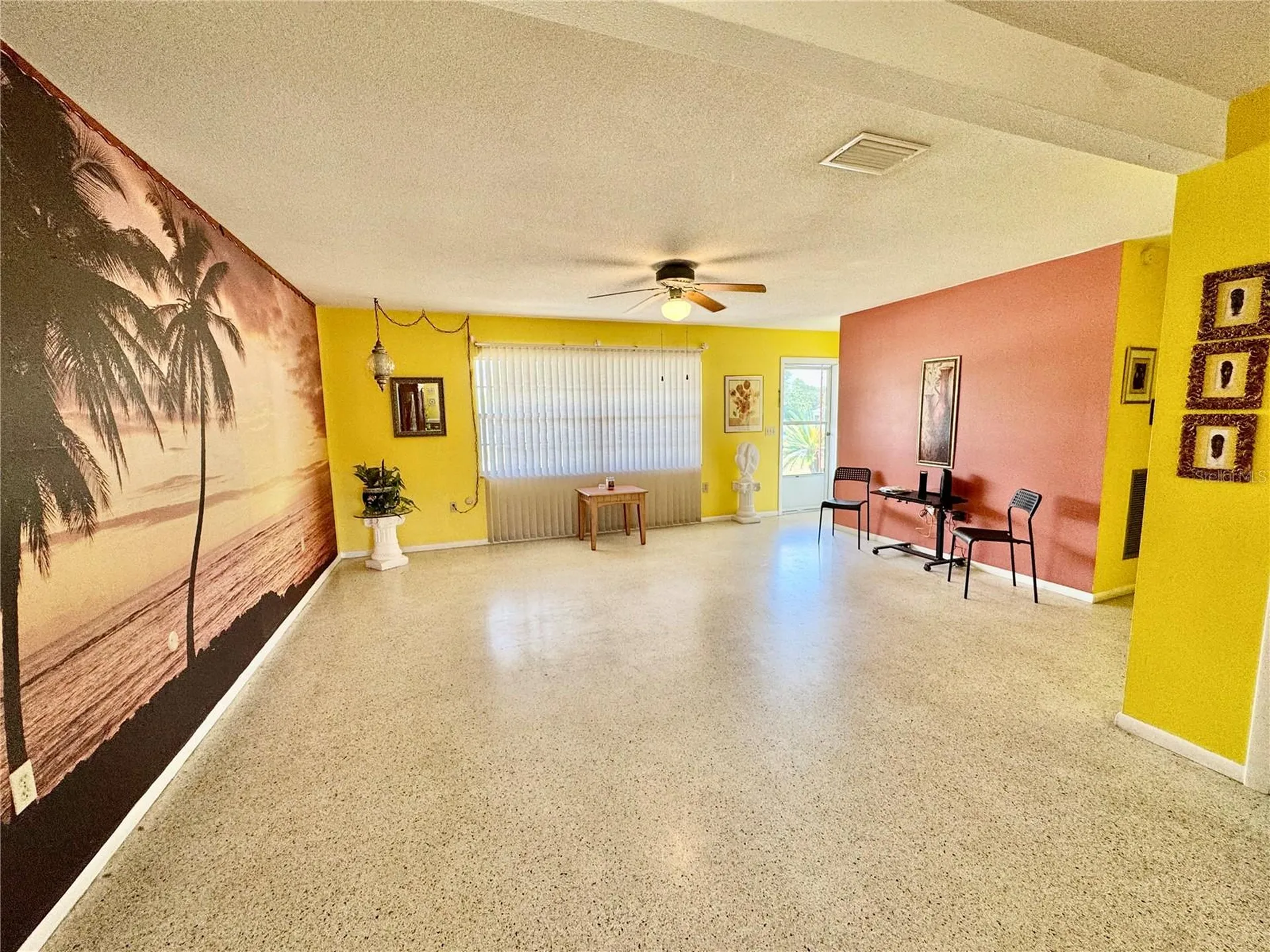 2550 Gress Lane Lakeland FL 33805