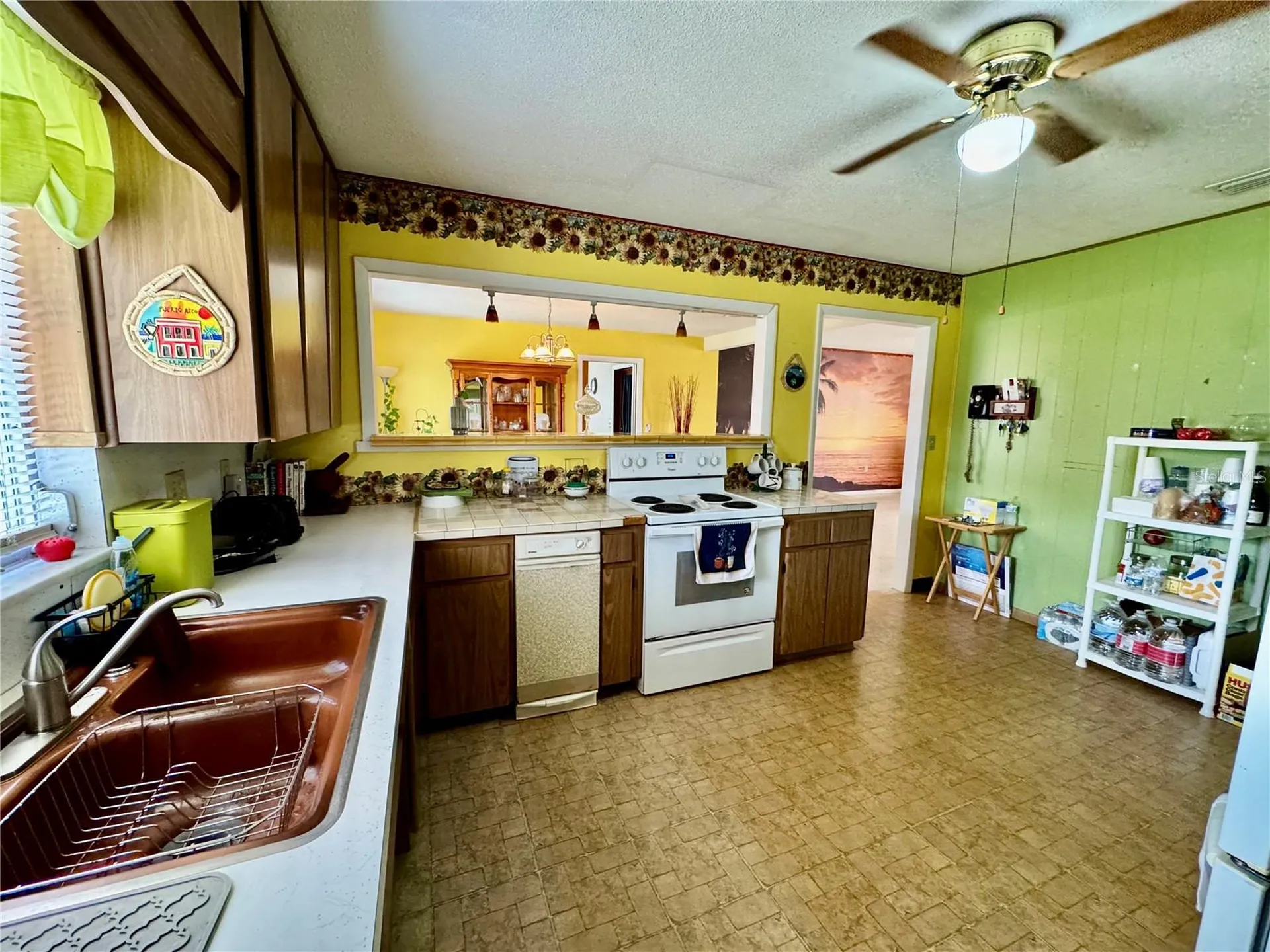 2550 Gress Lane Lakeland FL 33805