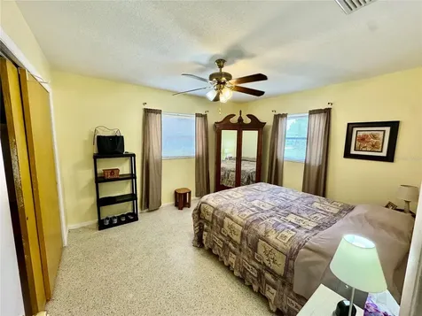 2550 Gress Lane Lakeland FL 33805