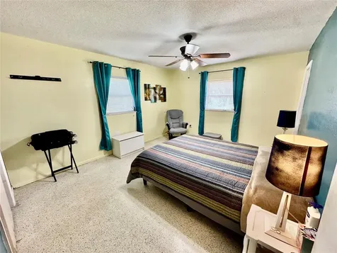 2550 Gress Lane Lakeland FL 33805