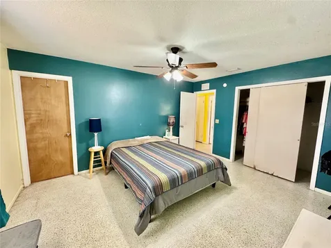2550 Gress Lane Lakeland FL 33805