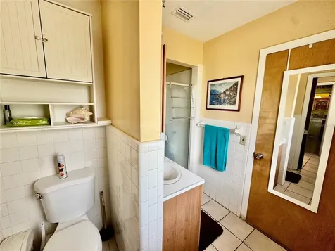 2550 Gress Lane Lakeland FL 33805