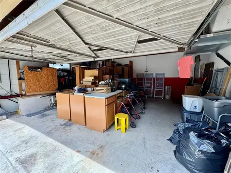 2550 Gress Lane Lakeland FL 33805