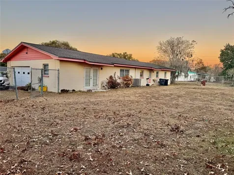 2550 Gress Lane Lakeland FL 33805