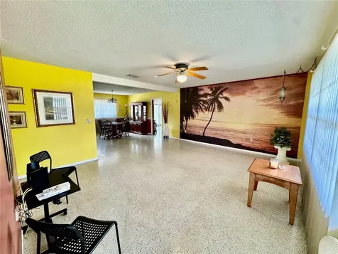 2550 Gress Lane Lakeland FL 33805
