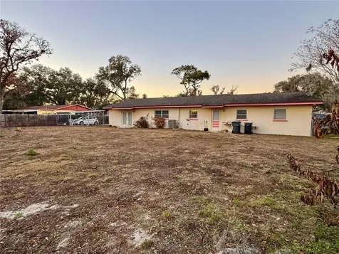2550 Gress Lane Lakeland FL 33805