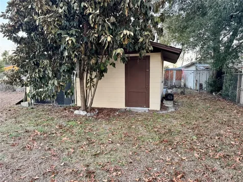 2550 Gress Lane Lakeland FL 33805