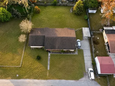 2550 Gress Lane Lakeland FL 33805