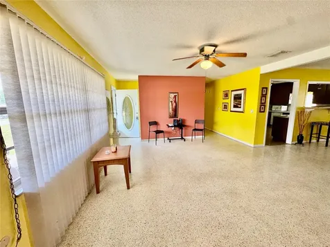 2550 Gress Lane Lakeland FL 33805
