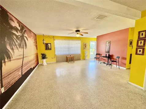2550 Gress Lane Lakeland FL 33805