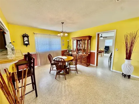 2550 Gress Lane Lakeland FL 33805