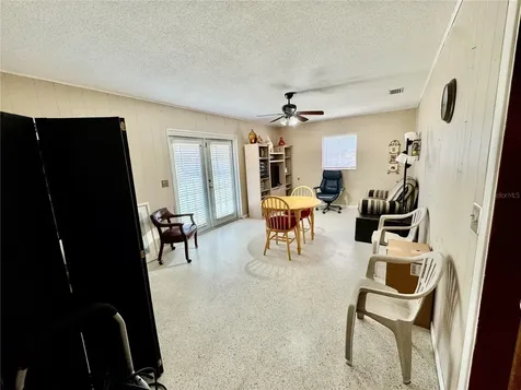 2550 Gress Lane Lakeland FL 33805