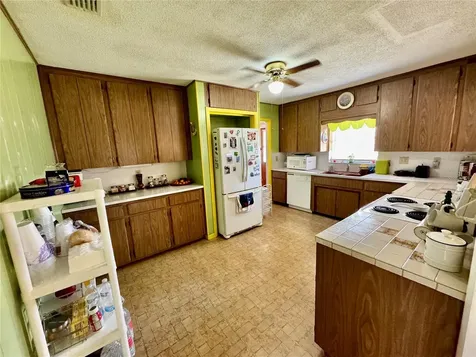 2550 Gress Lane Lakeland FL 33805