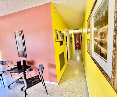 2550 Gress Lane Lakeland FL 33805