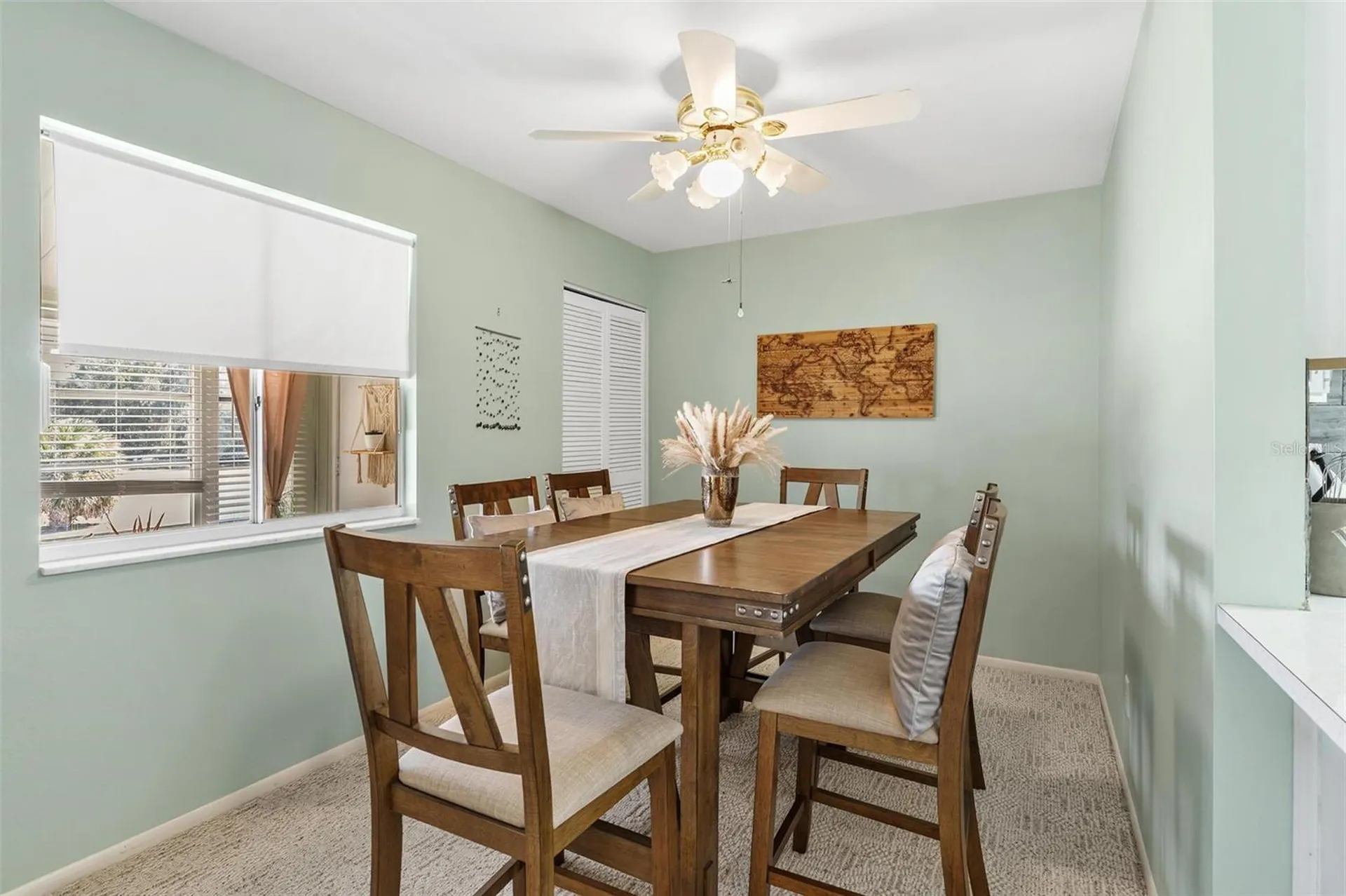 574 Midway Drive Ocala FL 34472