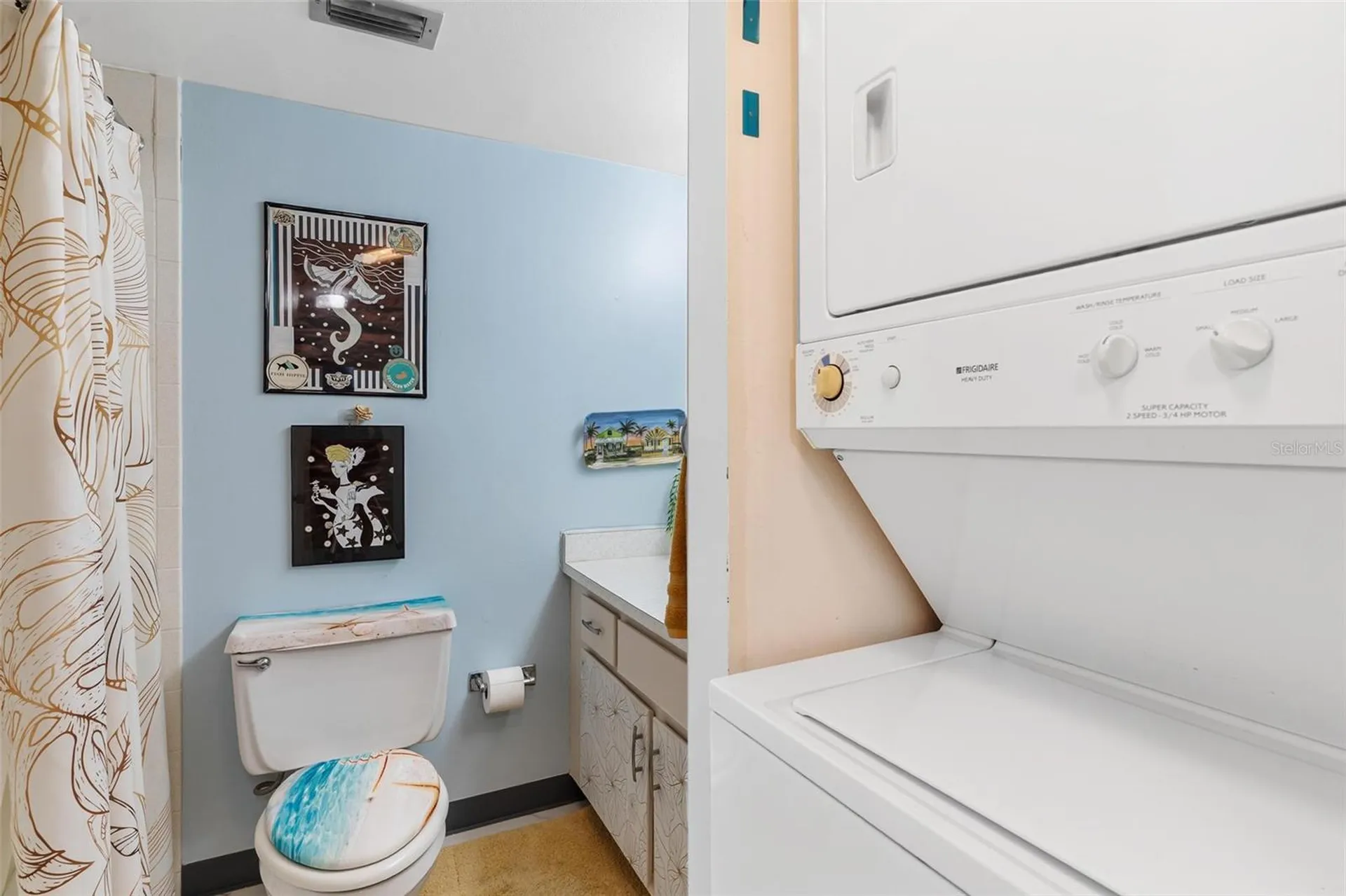 574 Midway Drive Ocala FL 34472