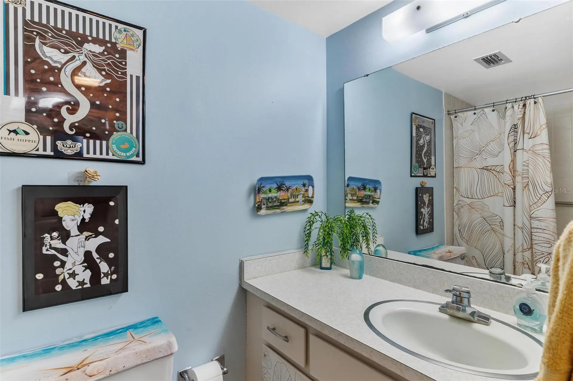 574 Midway Drive Ocala FL 34472