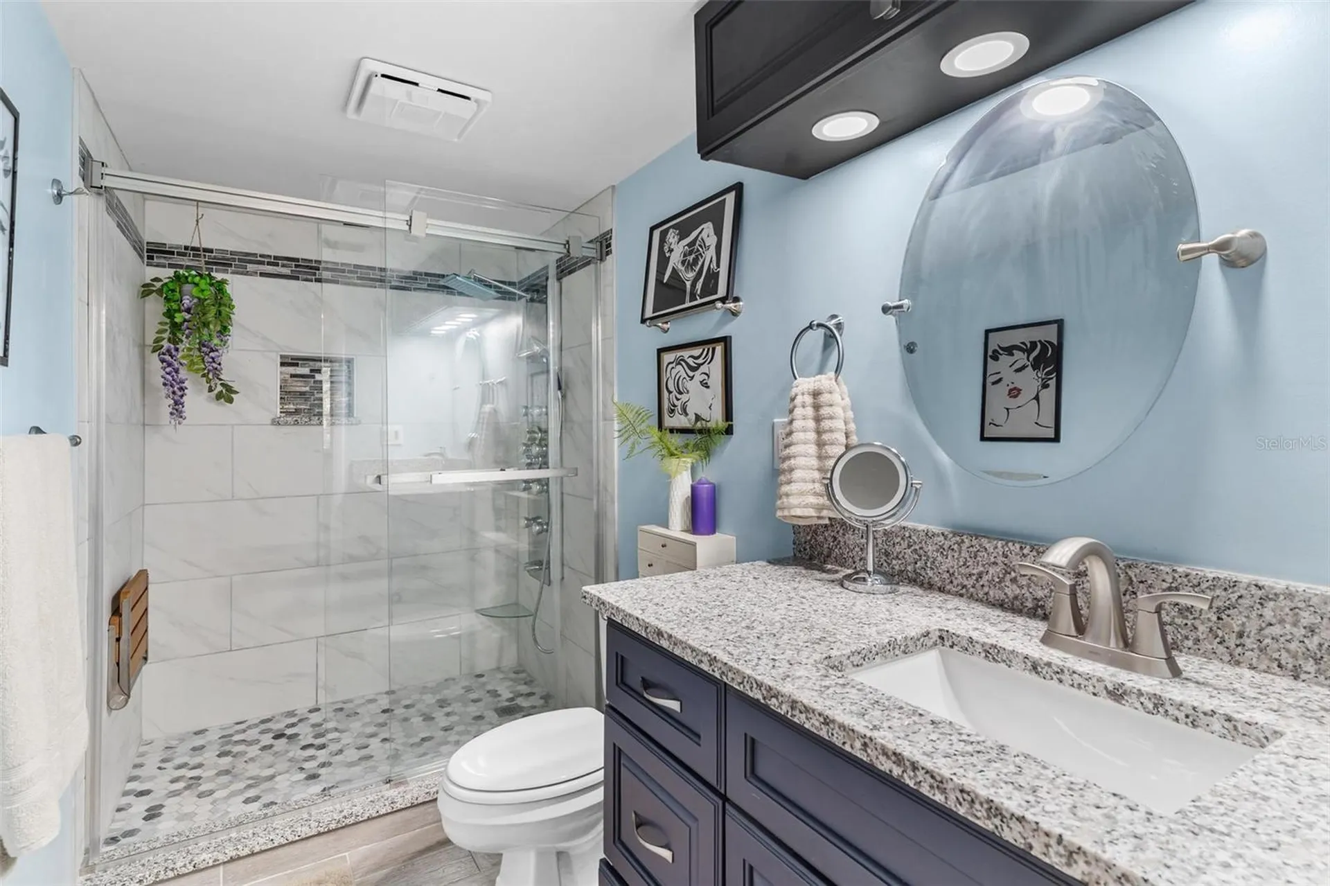 574 Midway Drive Ocala FL 34472
