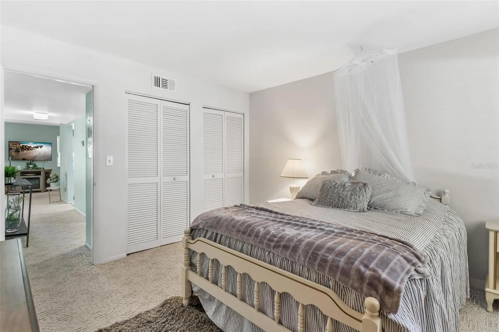 574 Midway Drive Ocala FL 34472