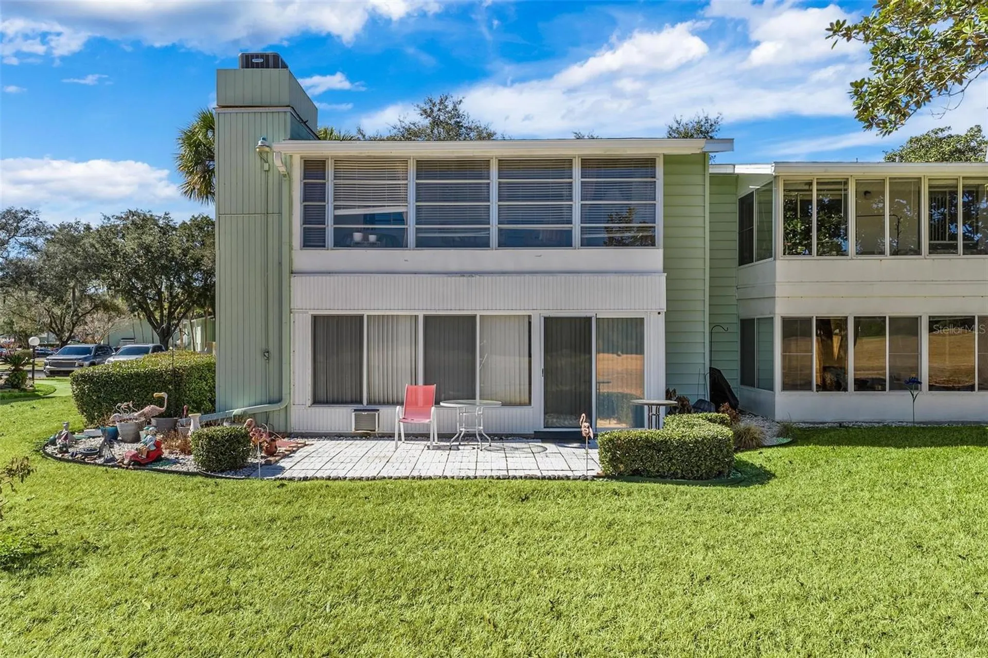 574 Midway Drive Ocala FL 34472