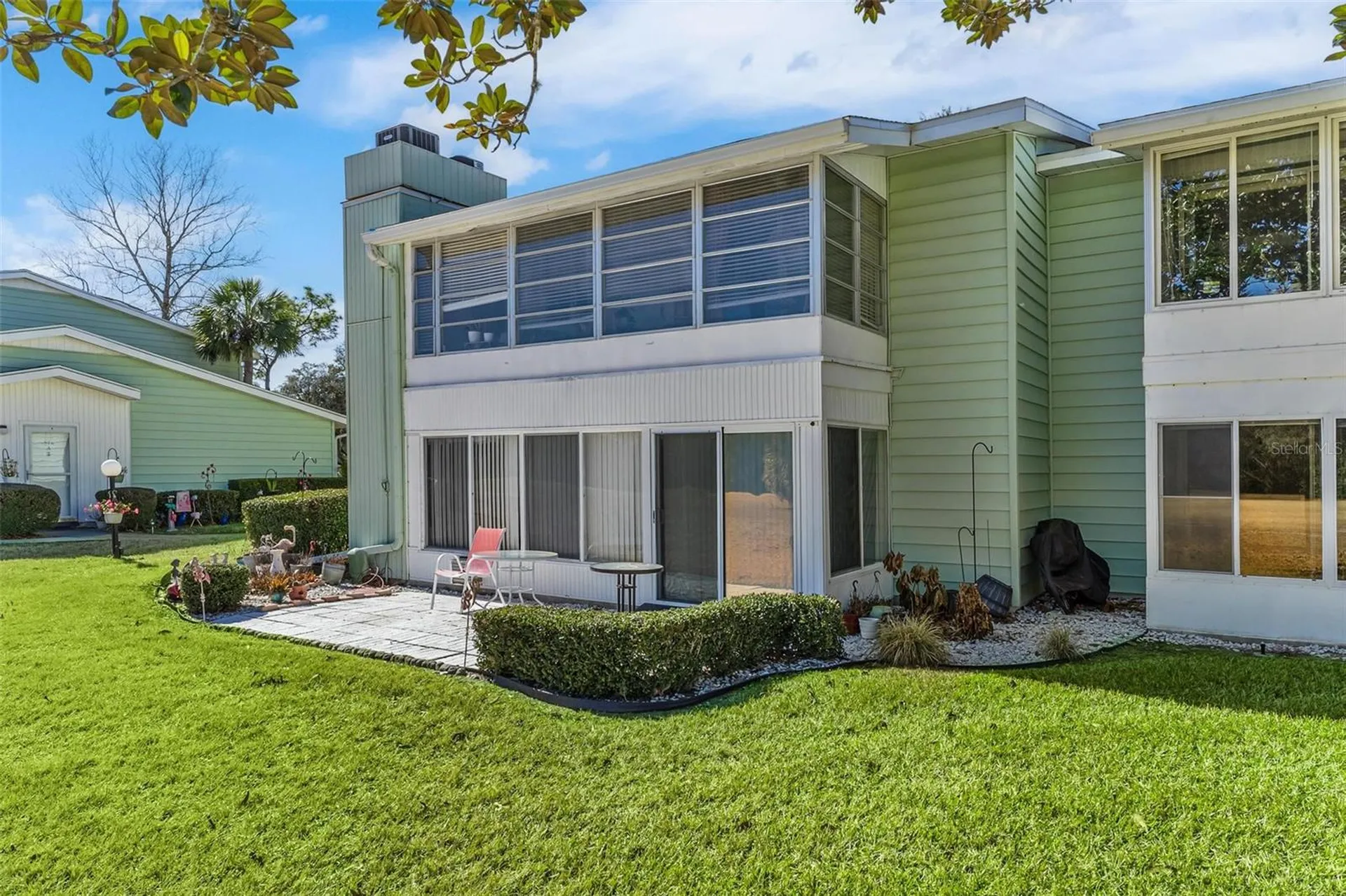 574 Midway Drive Ocala FL 34472